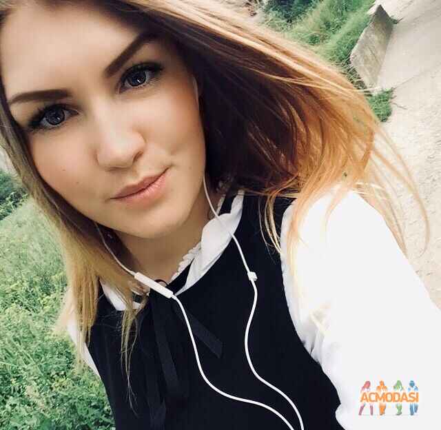 Наталія Юріївна Смалюк фото №1350933. Завантажено 16 Січня 2019