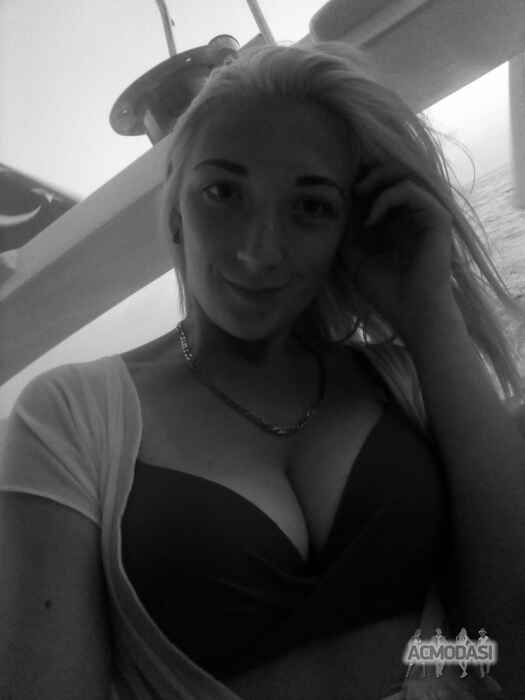 Діна  Кордунян фото №1392640. Завантажено 24 Квітня 2019