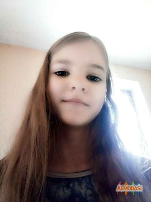 Анжела Степанівна Михайлишин фото №1530246. Завантажено 17 Травня 2020