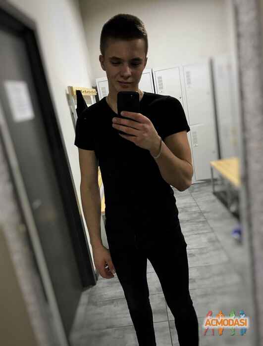 Олександр Васильович Борисюк фото №1528938. Завантажено 11 Травня 2020