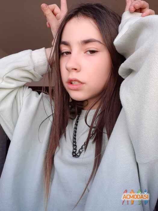 Кіра   фото №1535660. Завантажено 04 Червня 2020