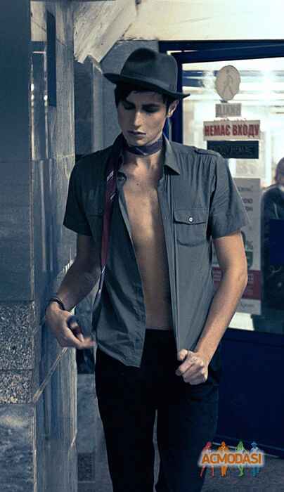 Анатолий Анатольевич Никитин фото №122072. Завантажено 20 Грудня 2011