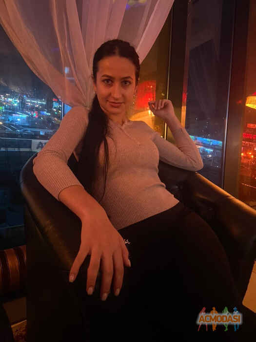 Ирина  Чеховска фото №1597724. Завантажено 08 Січня 2021