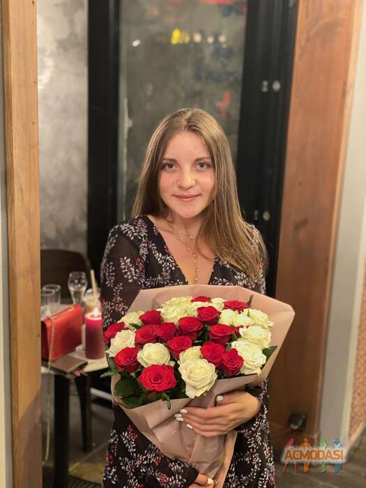 Анастасия  Телятникова фото №1657335. Завантажено 02 Жовтня 2021