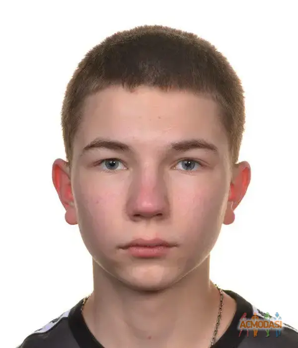 Василь  Шанковський фото №1741303. Завантажено 24 Березня 2025