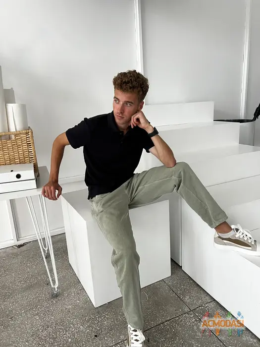 Олександр  Сахно фото №1746452. Завантажено 24 Серпня 2025