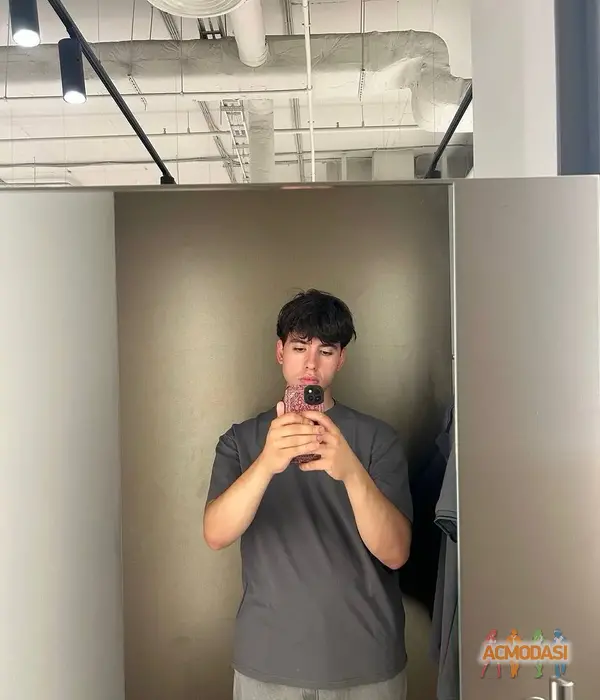 Daniil  Savin фото №1746656. Завантажено 31 Серпня 2025