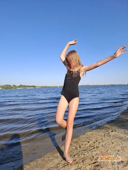 Liza  Huzhvii фото №1749349. Завантажено 08 Листопада 2025