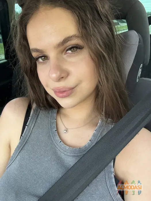 Марія  Шевченко фото №1749704. Завантажено 19 Листопада 2025