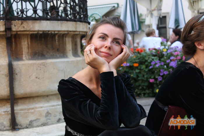Ирина Викторовна Климук фото №503303. Завантажено 03 Жовтня 2013