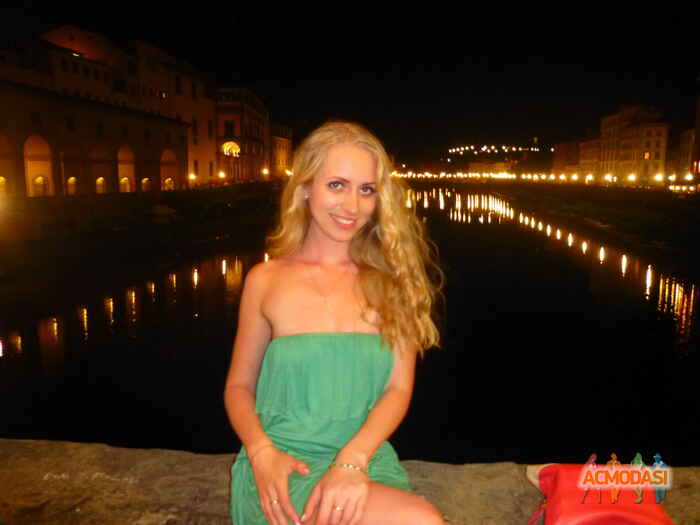 Марина Вячеславовна Шешина фото №541582. Завантажено 26 Листопада 2013