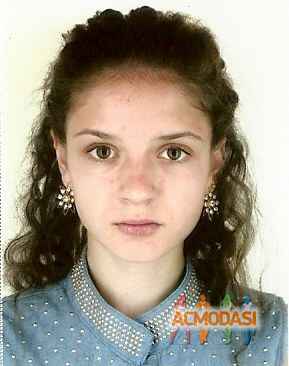Diana   фото №606445. Завантажено 28 Лютого 2014