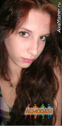 Маргарита Сергеевна Мотовиловец фото №48588. Завантажено 10 Липня 2011