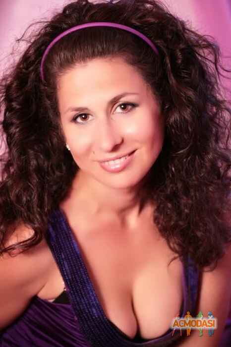 Анна   фото №730309. Завантажено 12 Вересня 2014