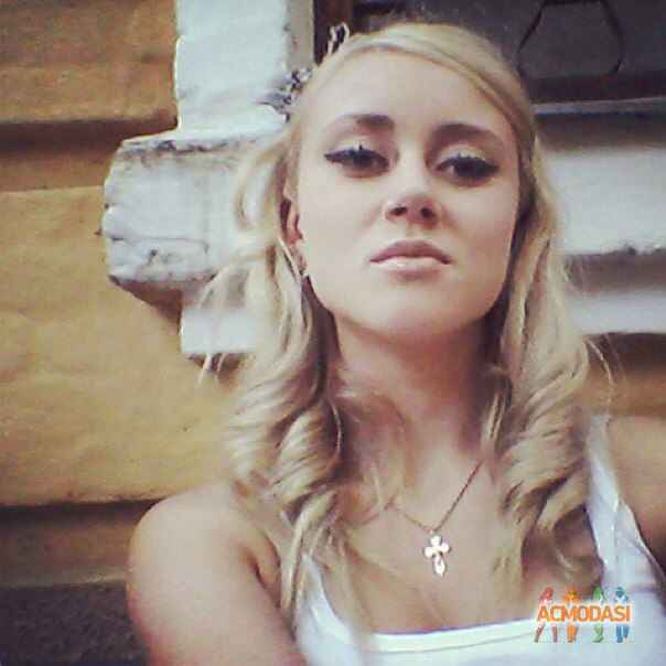 Алина  Кравчук фото №754595. Завантажено 16 Жовтня 2014