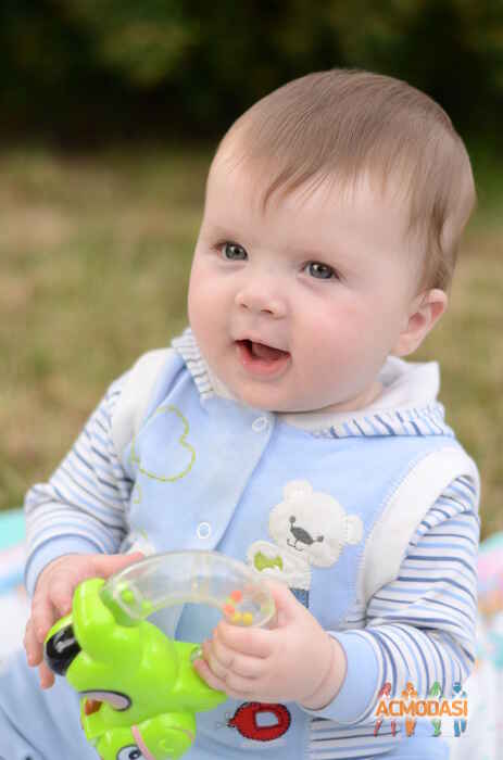 Riaven   фото №816118. Завантажено 23 Липня 2015