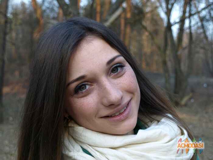 Тетяна Миколаївна Грищенко фото №806730. Завантажено 11 Червня 2015