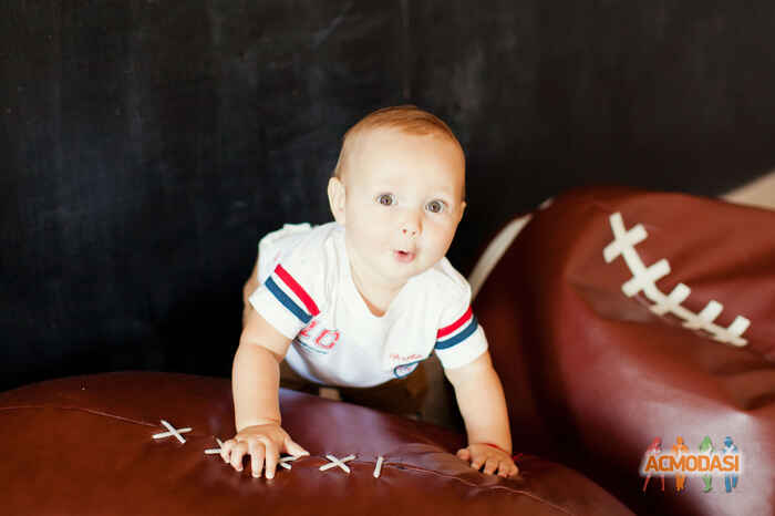 Герман  Володимирович фото №844545. Завантажено 24 Жовтня 2015