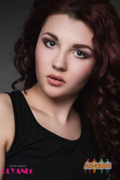 Катерина  Ивановна фото №851059. Завантажено 12 Листопада 2015