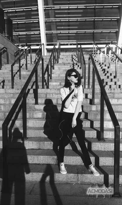 Наталя Володимирівна Павлів фото №910465. Завантажено 17 Травня 2016