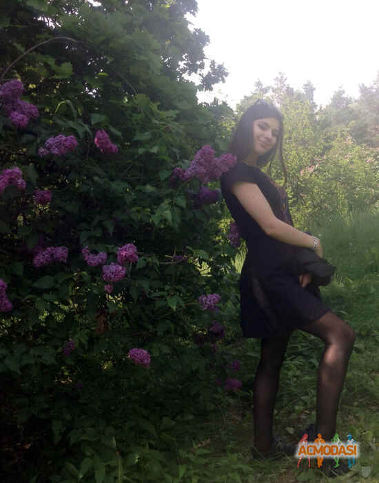 Тамила  Гесс фото №922494. Завантажено 18 Червня 2016