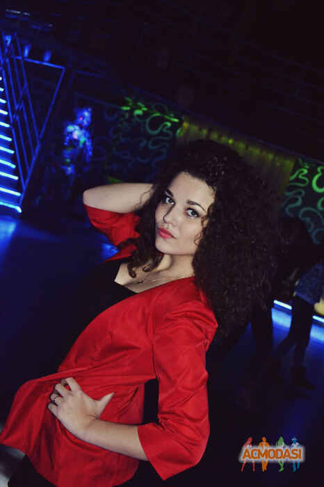 Оля  Санелюк фото №997901. Завантажено 15 Грудня 2016