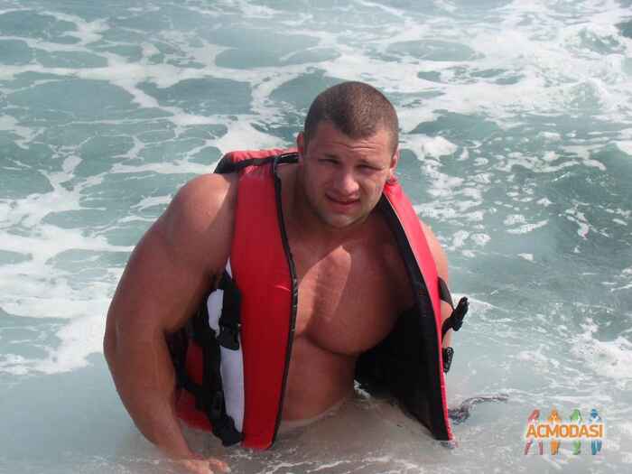 Дмитрий Валентинович Жидченко фото №1013402. Завантажено 29 Січня 2017