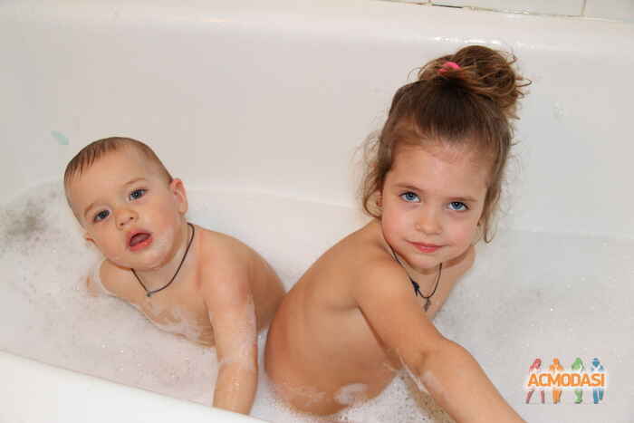 Анна Юріївна Шевченко фото №1042577. Завантажено 12 Квітня 2017