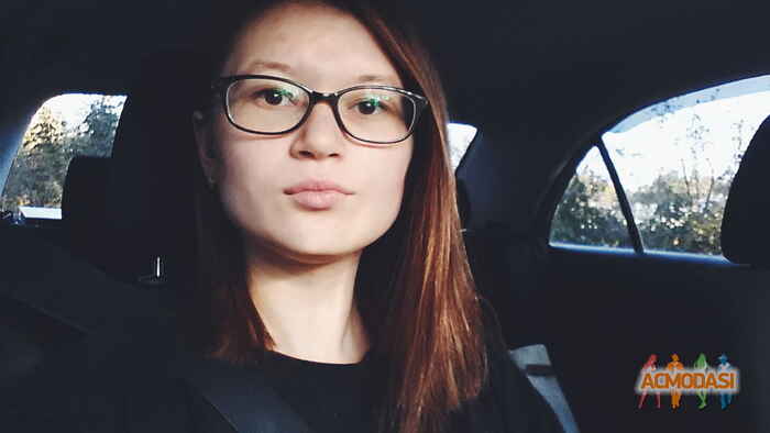 Мария Тарасовна Носенко фото №1030127. Завантажено 10 Березня 2017