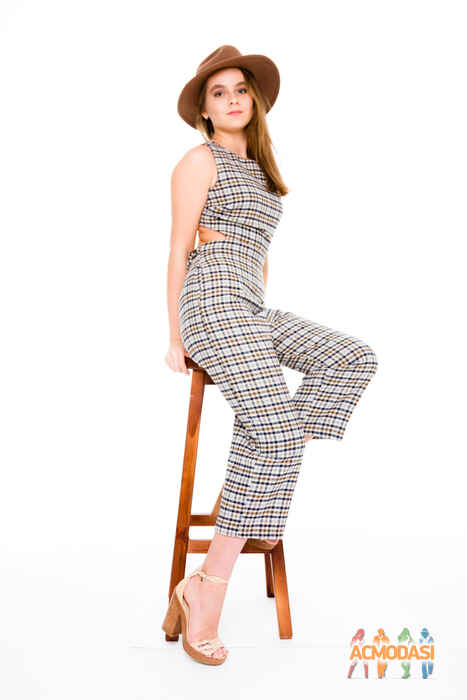 Мария Евгениевна Ра фото №1038391. Завантажено 31 Березня 2017