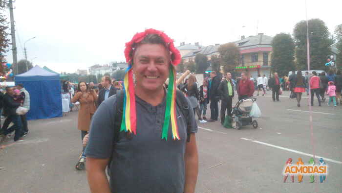 Lykian  Lykian фото №1047658. Завантажено 26 Квітня 2017