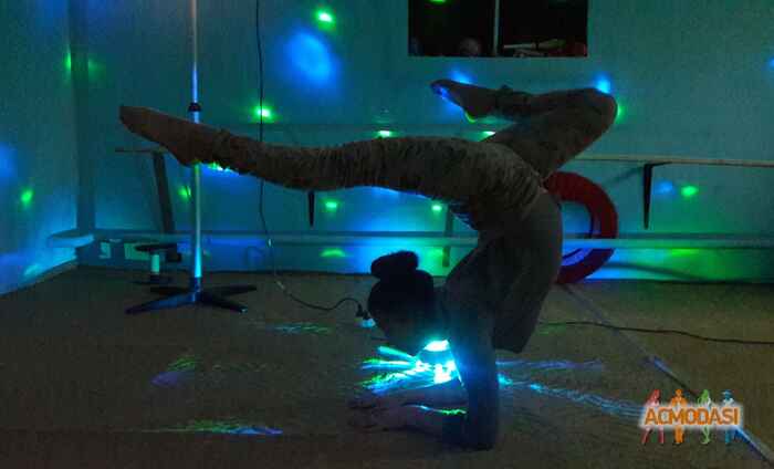 Аліна Анатоліївна Плінська фото №1057358. Завантажено 22 Травня 2017