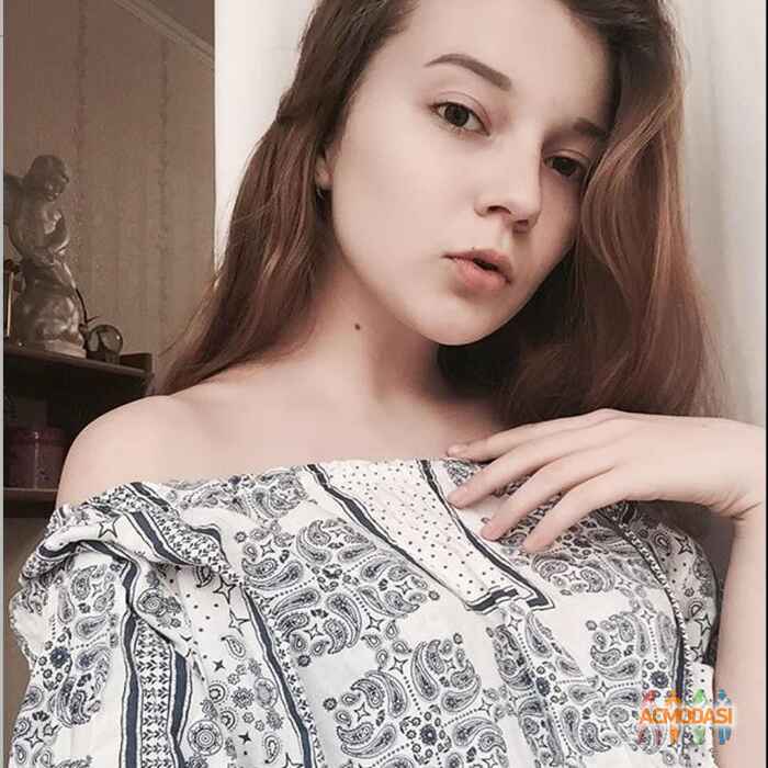 Julia  Gavrilova фото №1078806. Завантажено 14 Липня 2017