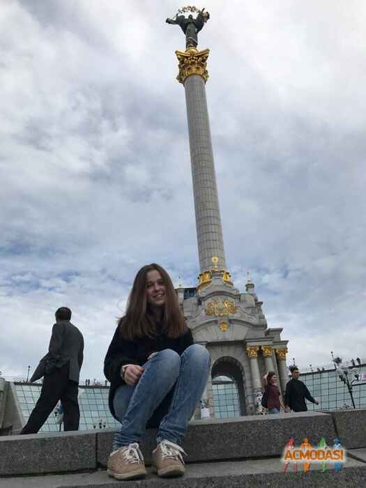 крістіна вікторівна покатило фото №1089859. Завантажено 10 Серпня 2017