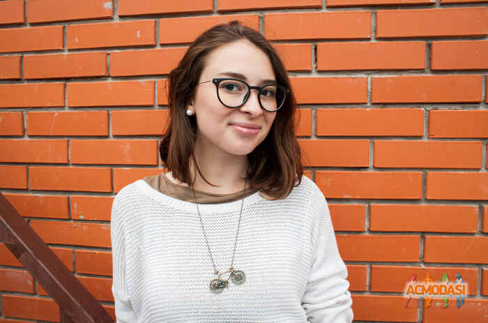 Olia  Shylo фото №1088374. Завантажено 07 Серпня 2017