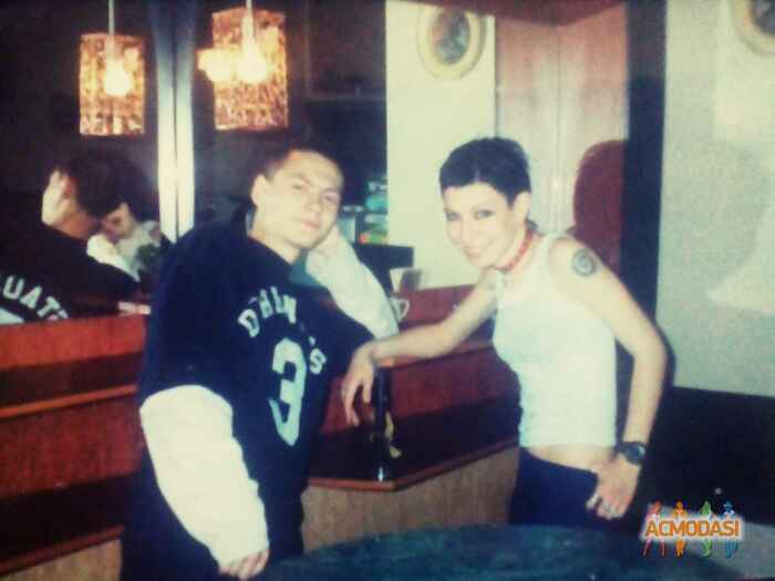 Игорь  Опаленик фото №1094300. Завантажено 21 Серпня 2017