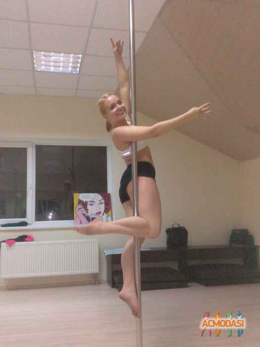 Галина  Петрусь фото №1099206. Завантажено 03 Вересня 2017