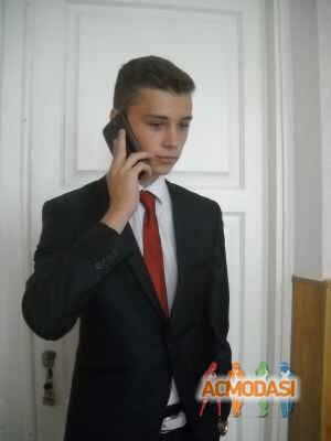 Олег Олександрович Кручак фото №1130245. Завантажено 04 Листопада 2017