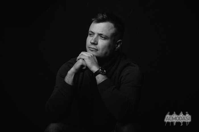 Антон Францович Ліневич фото №1130513. Завантажено 05 Листопада 2017