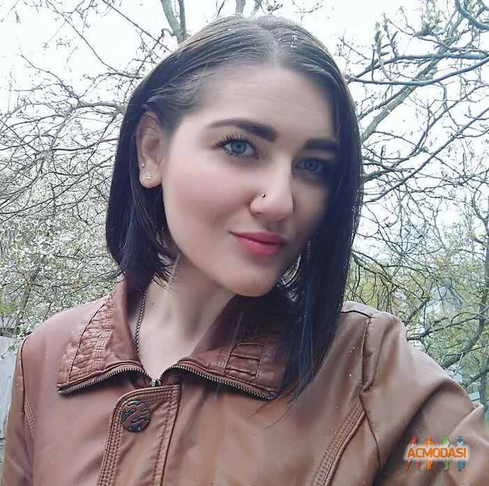 Маргарита Вікторивна Чередник фото №1140121. Завантажено 20 Листопада 2017