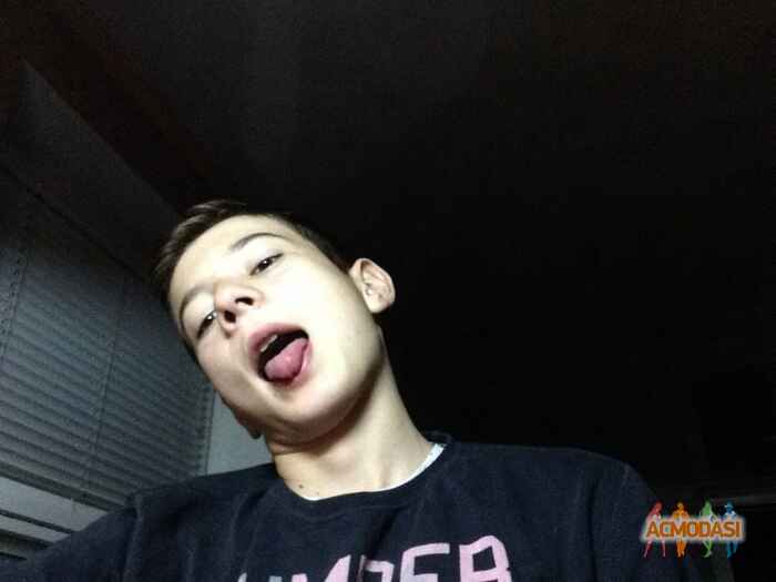 Максим Іванович Малка фото №1160343. Завантажено 05 Січня 2018