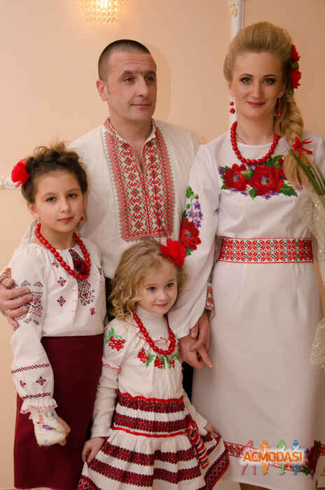 Виктория   фото №1166593. Завантажено 17 Січня 2018