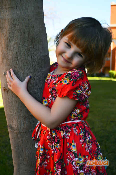 Саша  Стельченко фото №783008. Завантажено 07 Лютого 2015