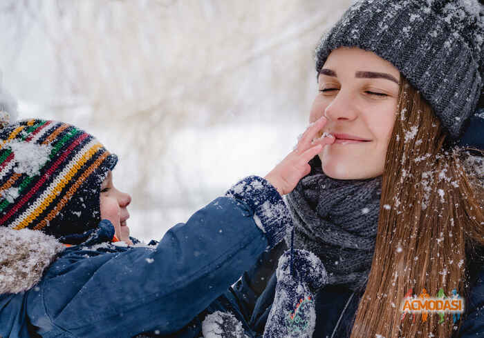Ярослава Анатоліївна Аркуша фото №1170955. Завантажено 23 Січня 2018