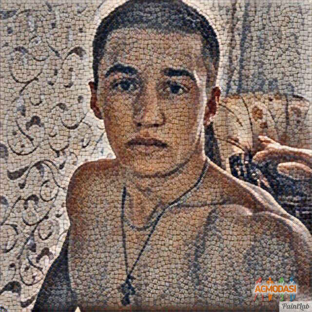 Богдан Анатолійович Трайнич фото №1179117. Завантажено 04 Лютого 2018