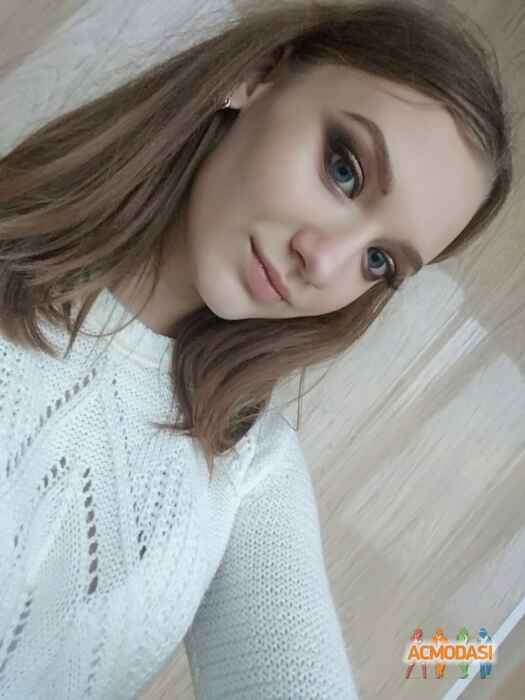 Татьяна  Шевченко фото №1478036. Завантажено 20 Листопада 2019