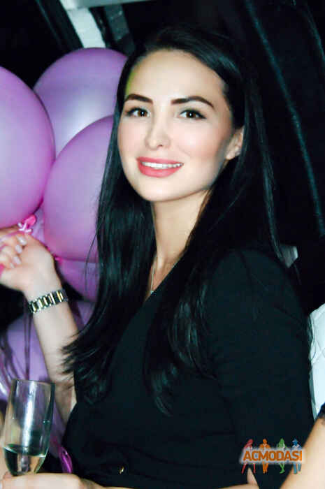 Дина   фото №1444464. Завантажено 05 Вересня 2019