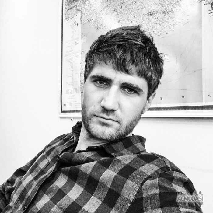 Ігор Володимирович Толмач фото №1343994. Завантажено 02 Січня 2019