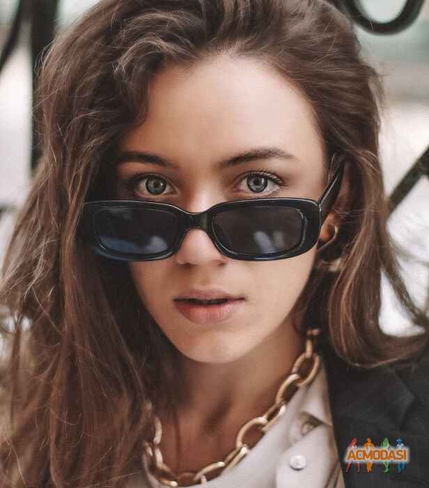 Вікторія  Карпина фото №1547858. Завантажено 13 Липня 2020