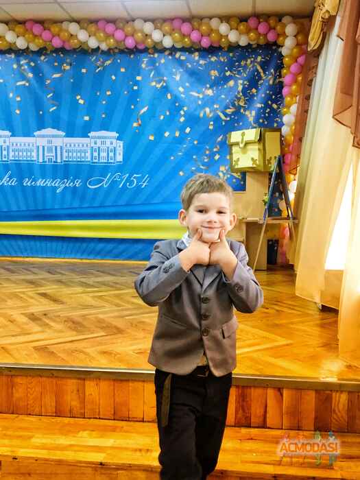 Кирил  Зюзько фото №1602469. Завантажено 26 Січня 2021